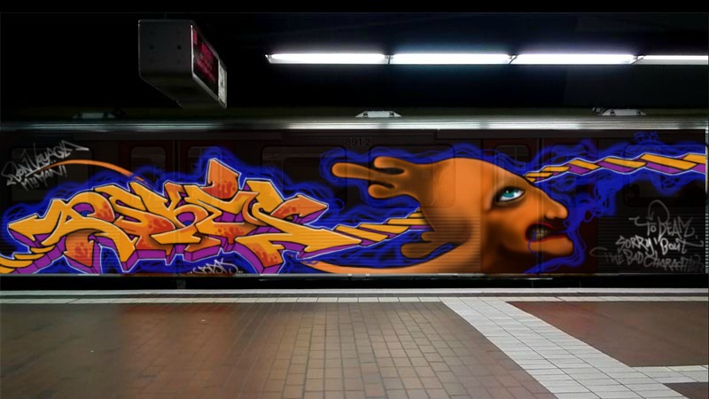 Bombing 1421527664811