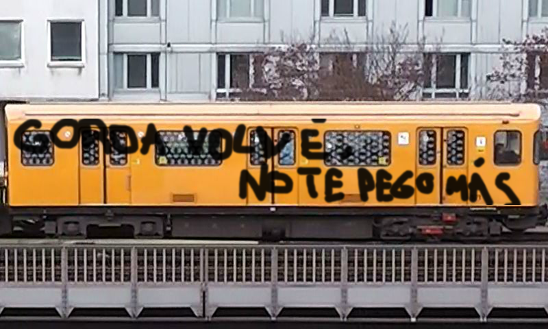 Bombing 1421527752210