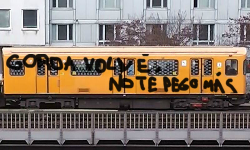 Bombing 1421527752210