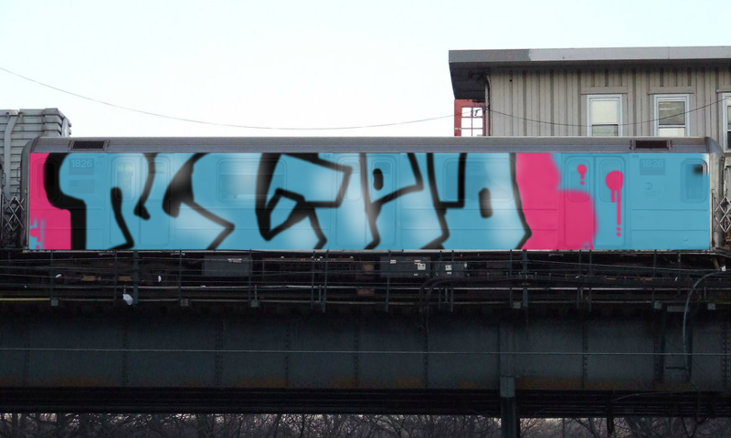 Bombing 1421527748386