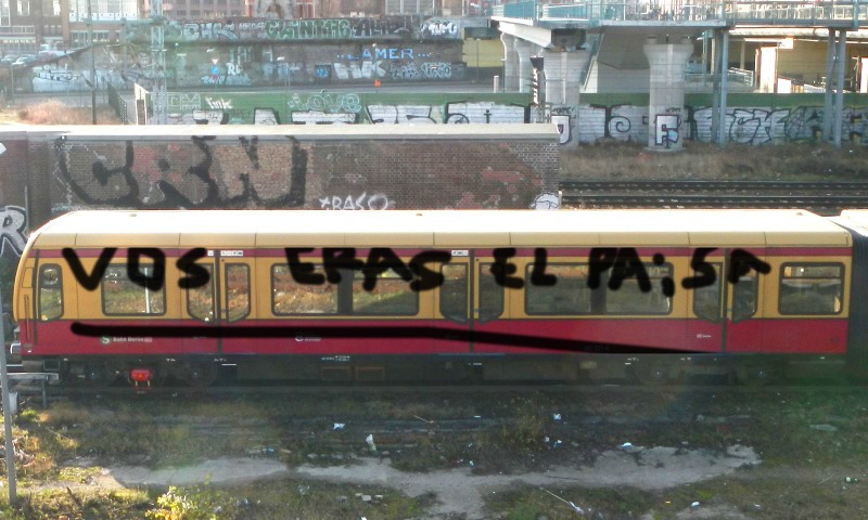 Bombing 1421527870074