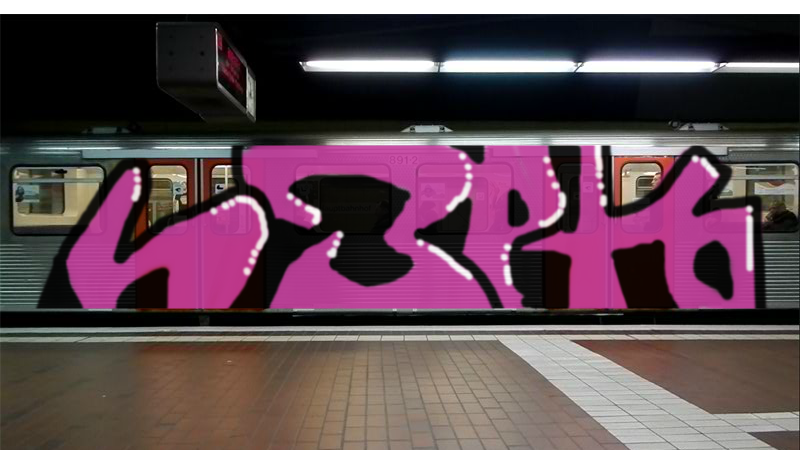 Bombing 1421528519061