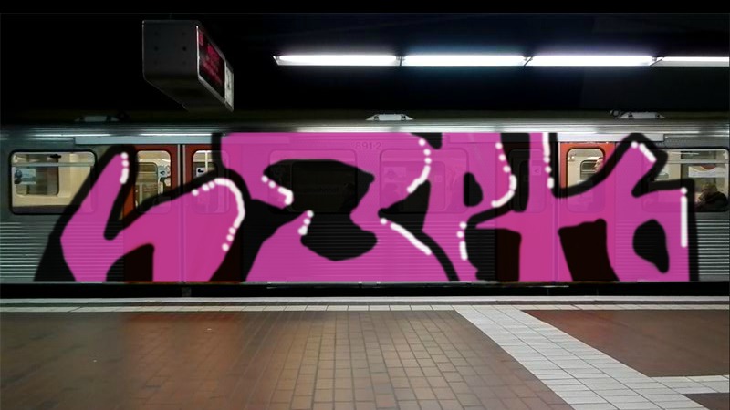 Bombing 1421528519061