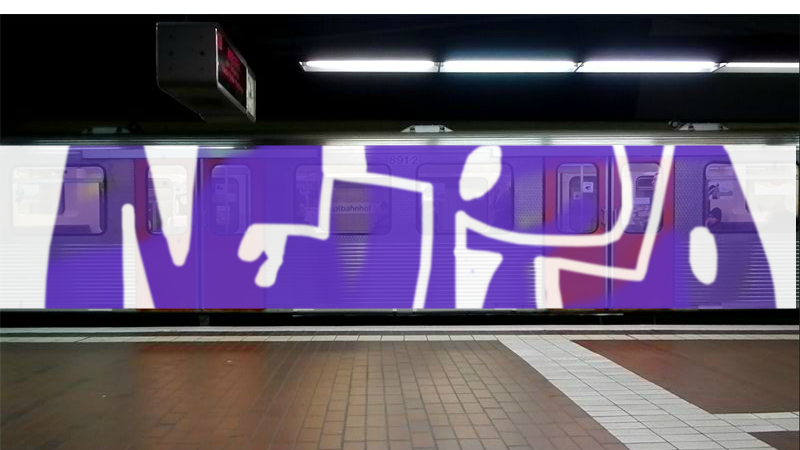 Bombing 1421528732356