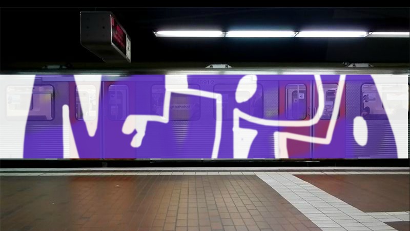 Bombing 1421528732356