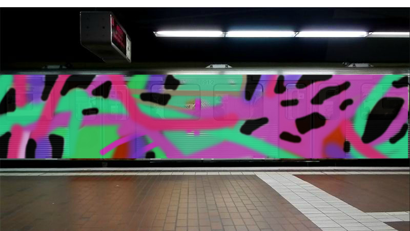 Bombing 1421528958182