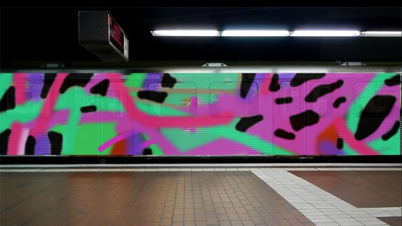 Bombing 1421528958182