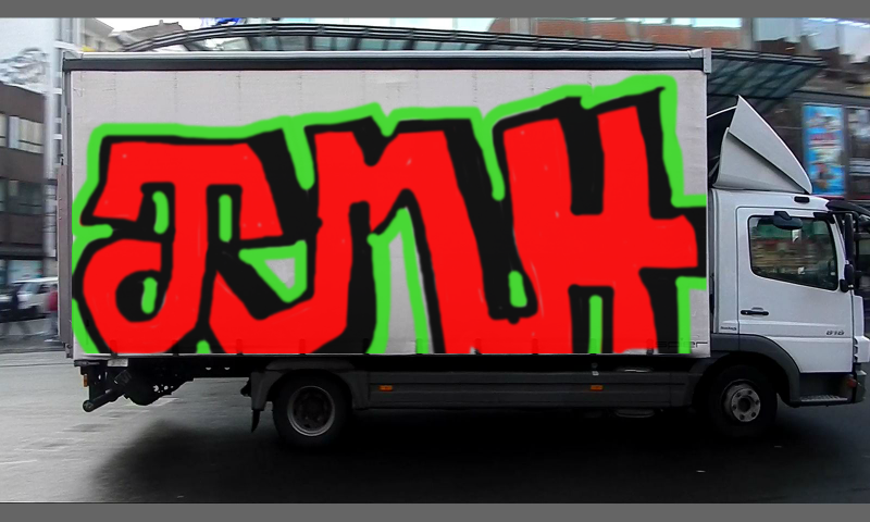 Bombing 1421533596356