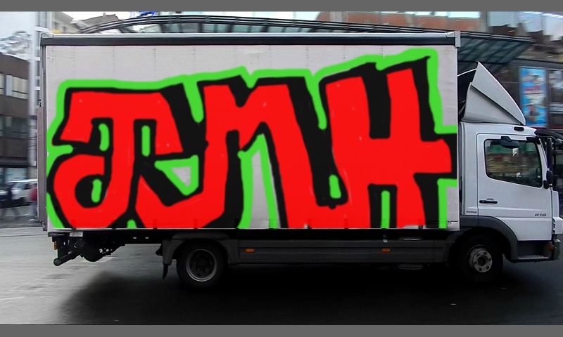 Bombing 1421533596356