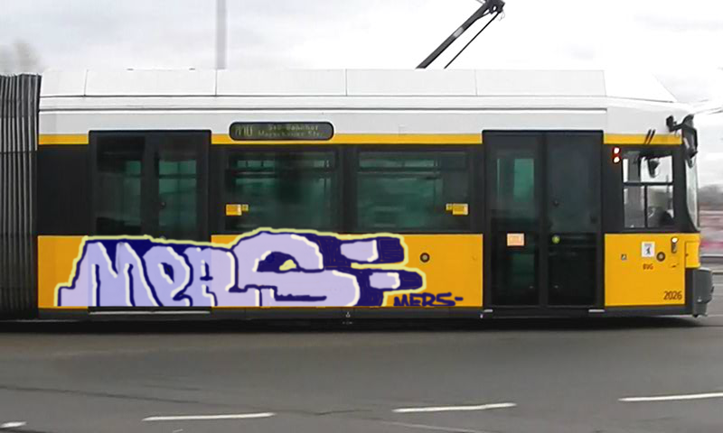 Bombing 1421533764108