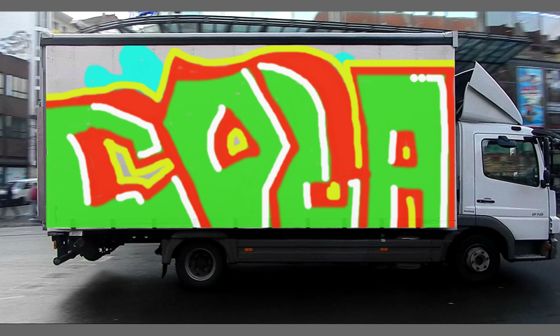 Bombing 1421534095790