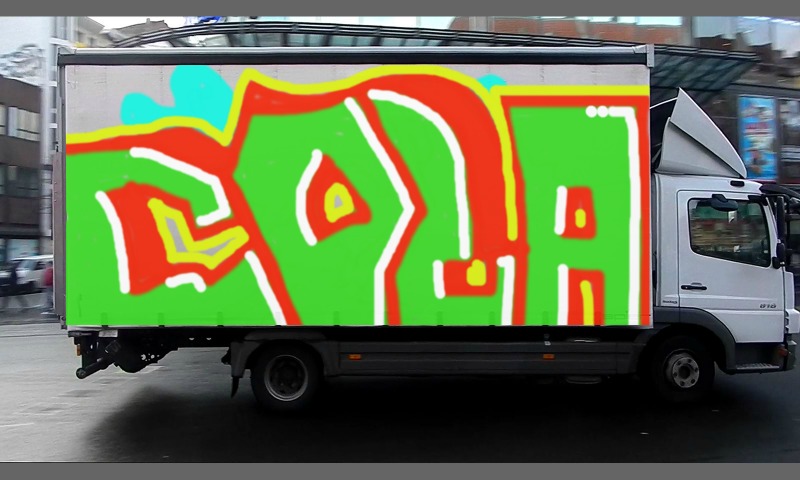 Bombing 1421534095790