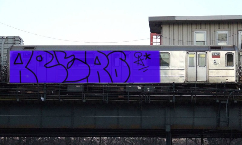 Bombing 1421535587327