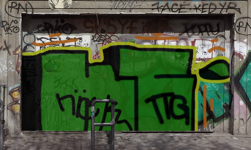 Bombing 1421539097181