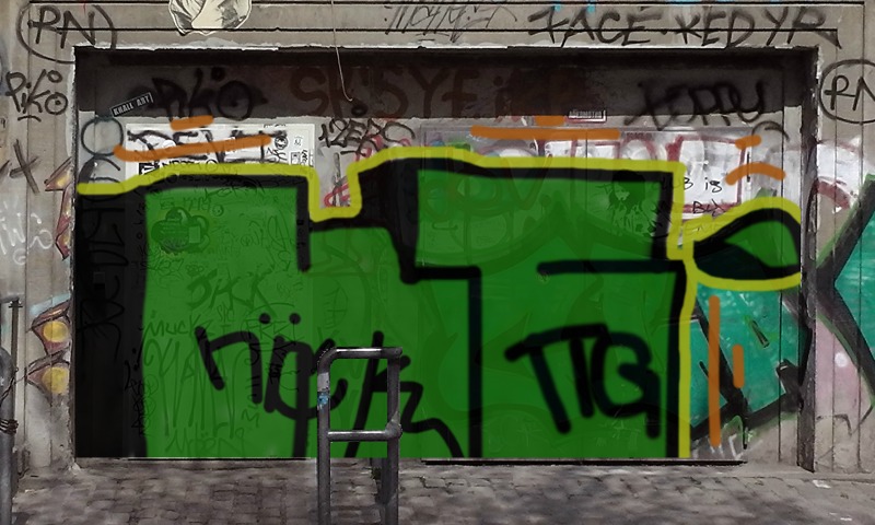 Bombing 1421539097181