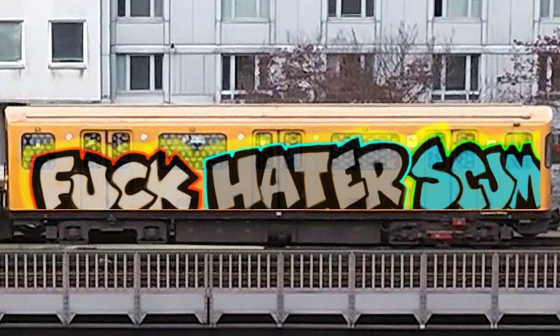 Bombing 1421539634237