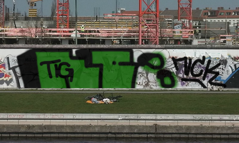 Bombing 1421539646273