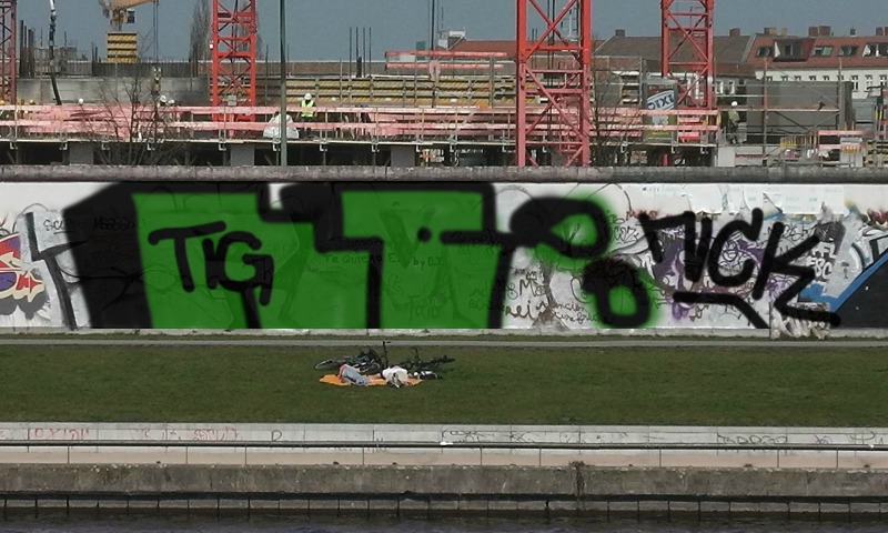 Bombing 1421539646273