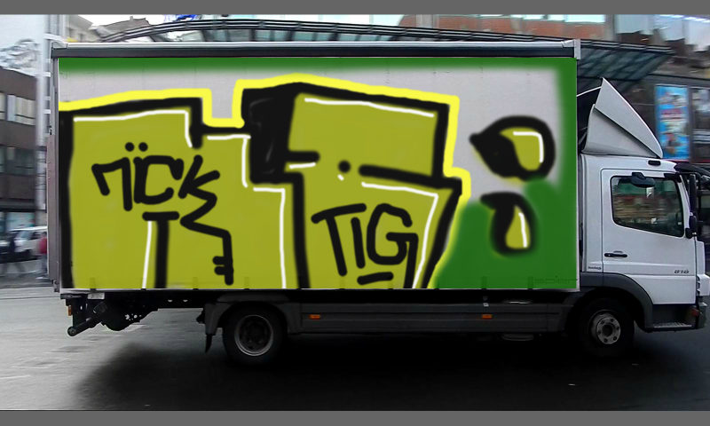 Bombing 1421540027653