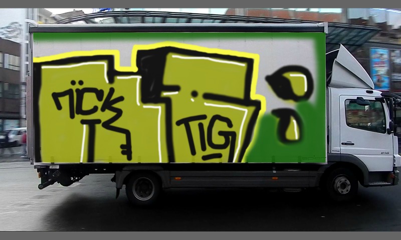 Bombing 1421540027653