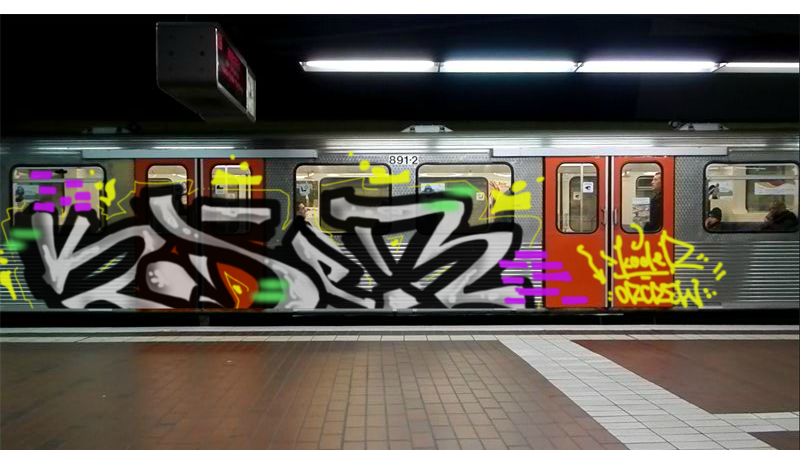 Bombing 1421540089075