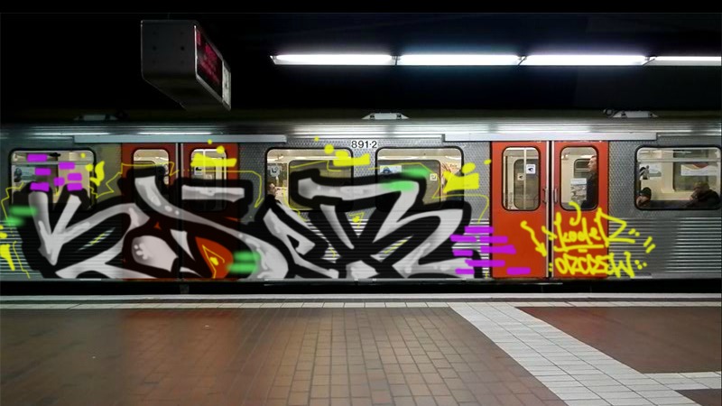 Bombing 1421540089075