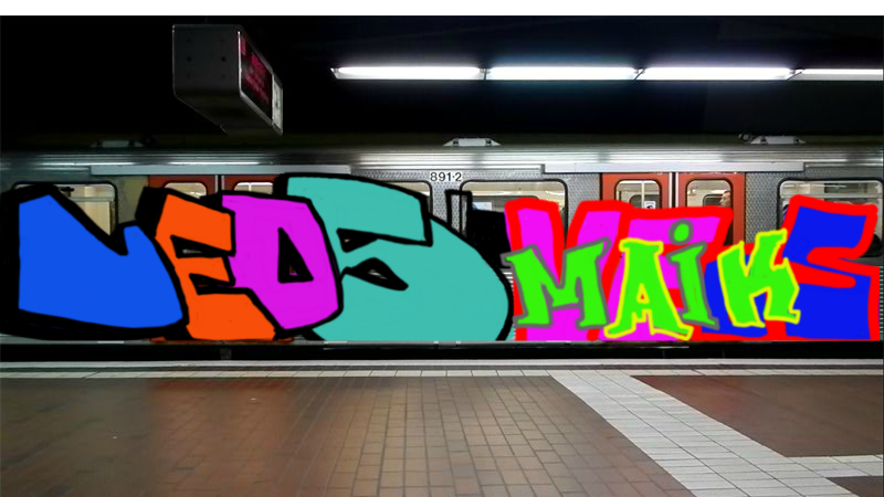 Bombing 1421540662973