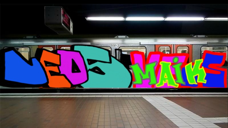 Bombing 1421540662973