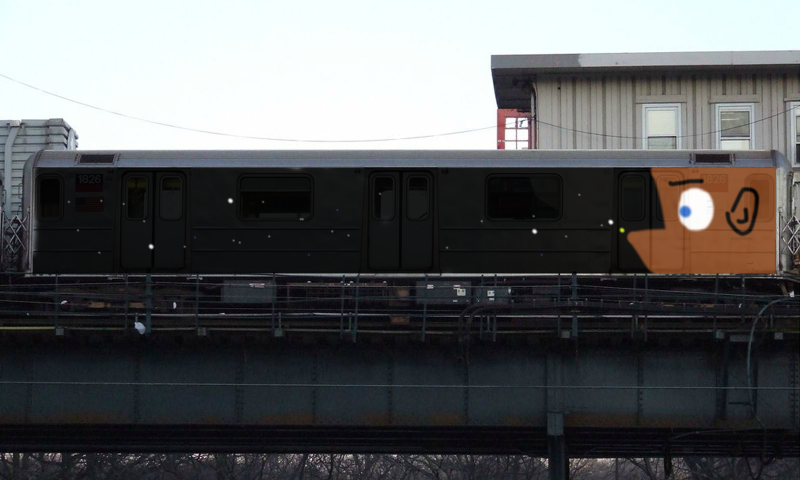 Bombing 1421540824439