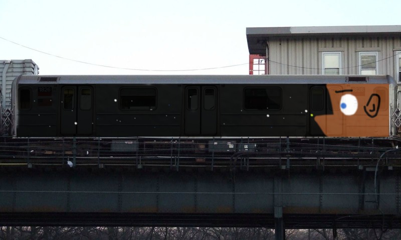 Bombing 1421540824439