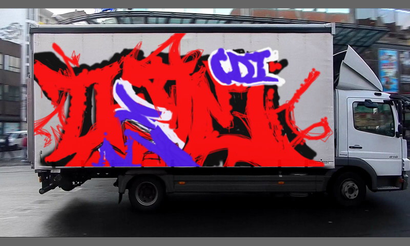 Bombing 1421554294466