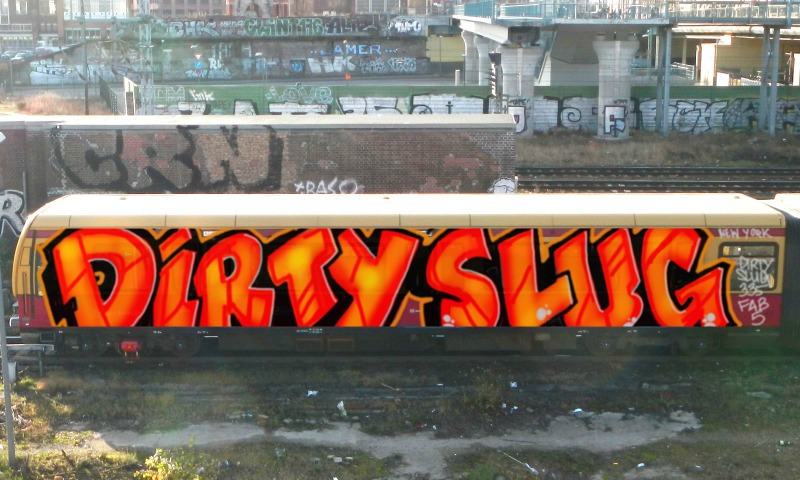 Bombing 1421555130284