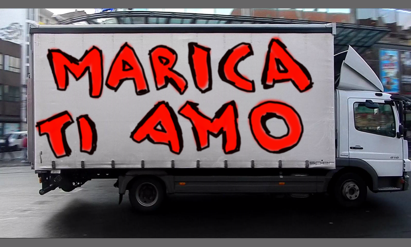 Bombing 1421565104118