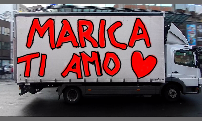 Bombing 1421566267946