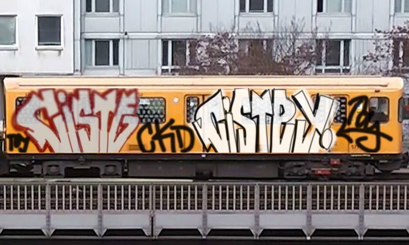 Bombing 1421572784755