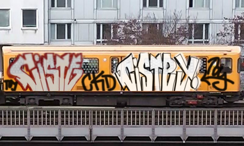 Bombing 1421572784755