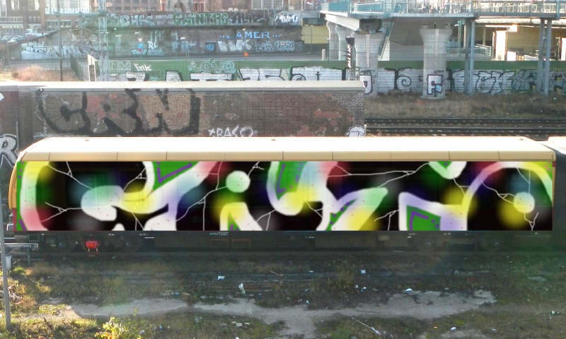 Bombing 1421572812345