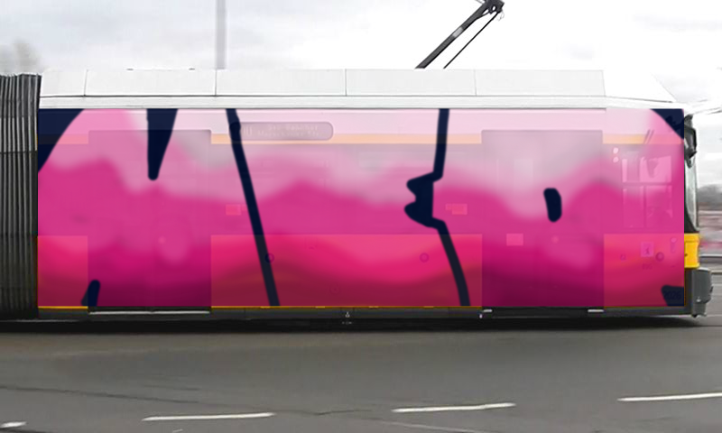 Bombing 1421574566081