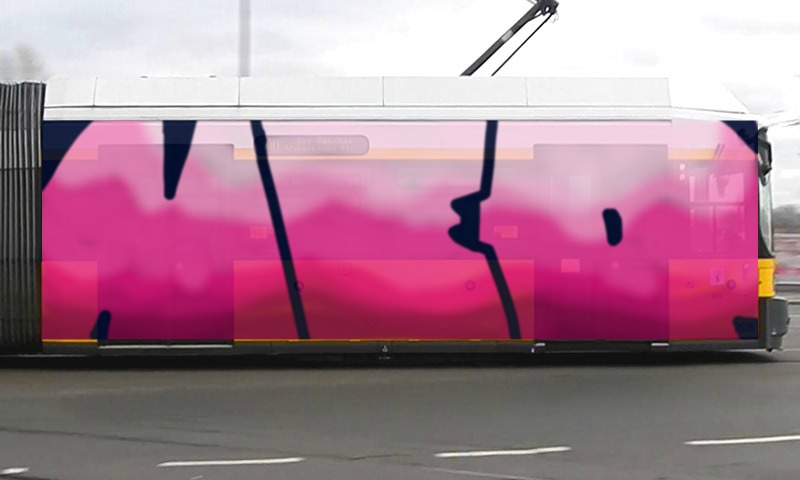 Bombing 1421574566081