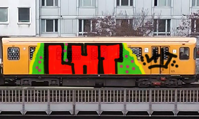 Bombing 1421655970046