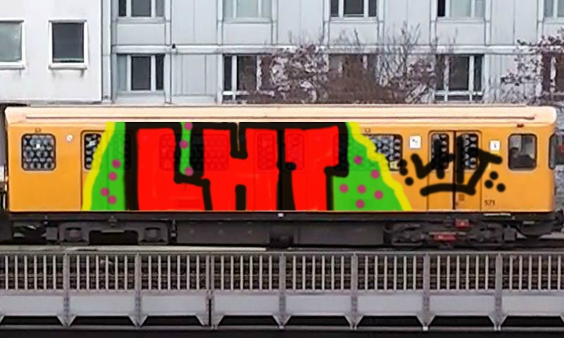 Bombing 1421655970046