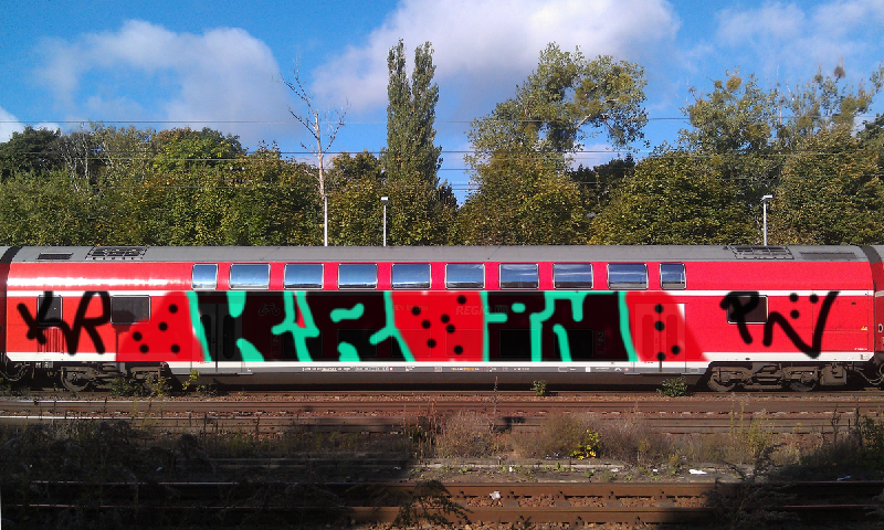 Bombing 1421657355296