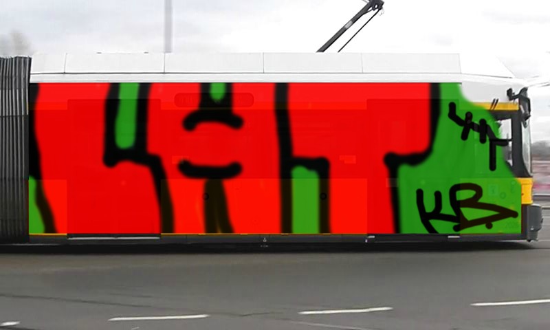 Bombing 1421657950453