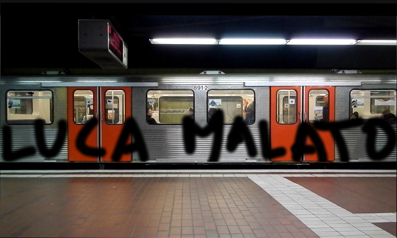 Bombing 1421581863511