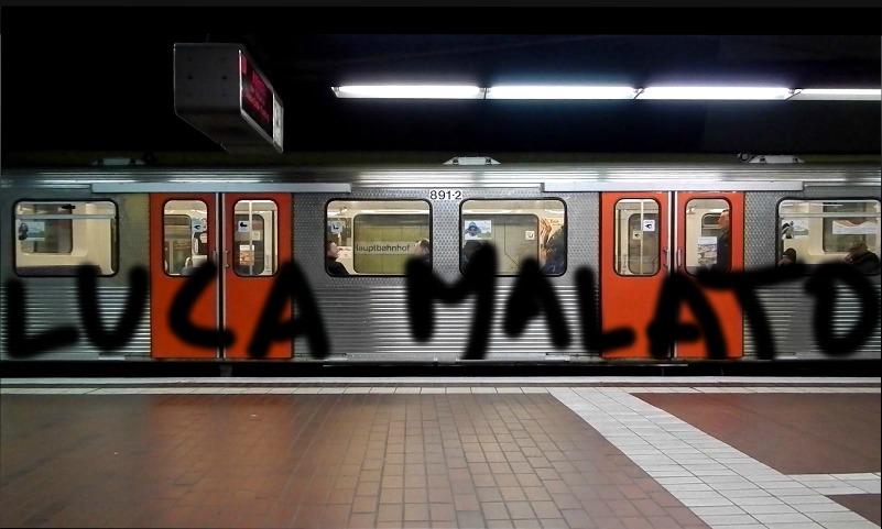 Bombing 1421581863511