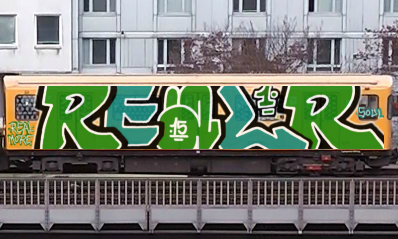 Bombing 1421583166287