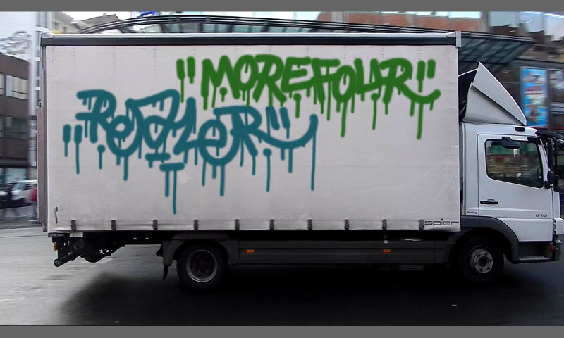 Bombing 1421586081253