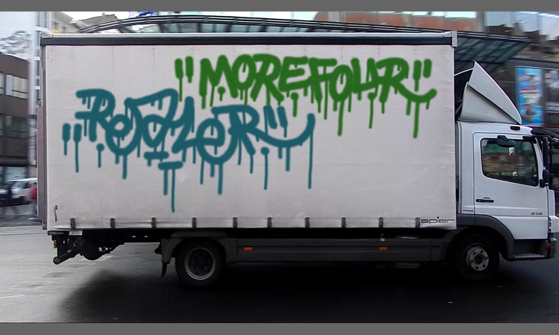 Bombing 1421586081253