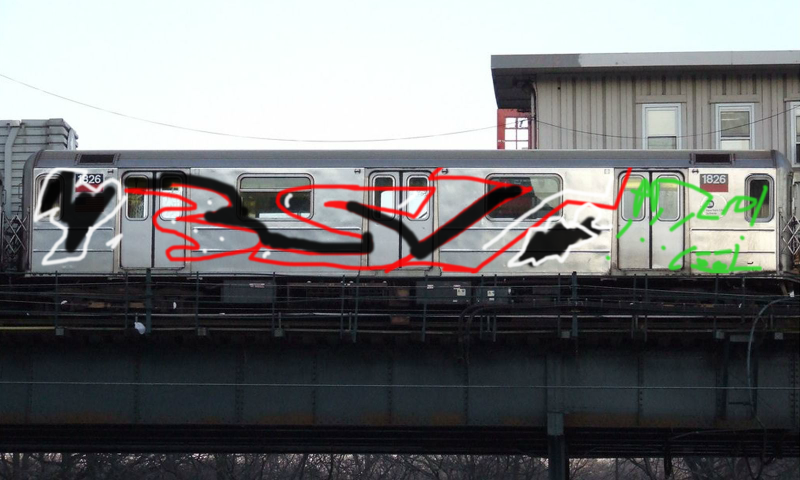 Bombing 1421587008866