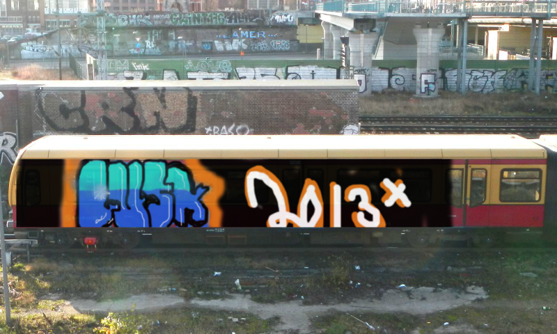 Bombing 1368440159224